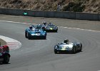 races 350